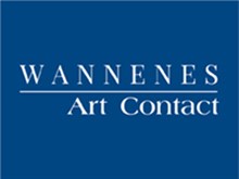 Wannenes Art Contact